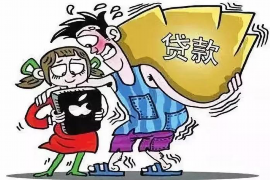 城中城中的要账公司在催收过程中的策略和技巧有哪些？